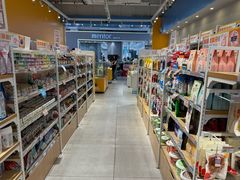 -狗道宠物(常熟印象城店)