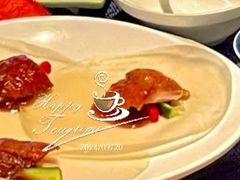 -海鼎荟海鲜姿造(晋江宝龙店)