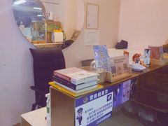 -极光点播影院·Switch.游戏馆(世界之窗店)