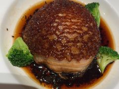 -口味堂(珞喻路店)