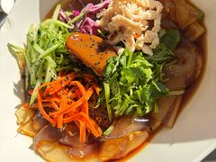 -粥旺府(月环里店)