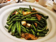-佰家小厨·南京菜(夫子庙店)