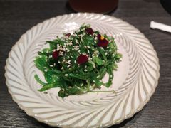 -卡朋西餐(宝安大仟里店)