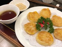-钦善斋(武侯祠店)