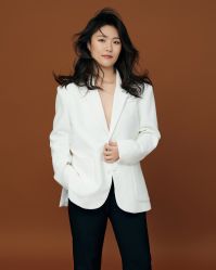 -瞳摄影写真旗舰店