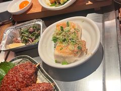 -66大阪烧烧鸟·益市家系拉面出张所