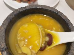 -粤小馆(天安云谷店)