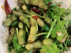 -木屋烧烤(白石洲店)