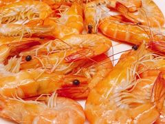 -徐记海鲜·宴会(大唐西市|丰庆店)