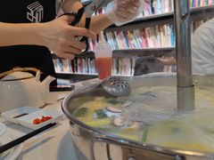 -精致顺德菜(琶洲店)