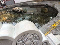 -红螺寺