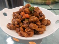 -炉鼎记私房菜(总店)