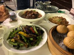 -广州酒家(文昌总店)