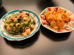-鳥喜Toriki怀石烧鸟料理