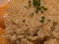 -湘知湘味(岳麓山店)