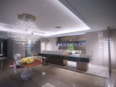 -珠海棕泉水疗酒店(拱北口岸高铁站店)