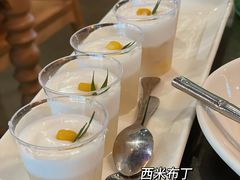 -simply thai天泰(长泰广场店)