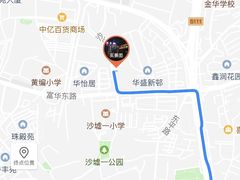 -顺德哥卜卜贝(旗舰店)