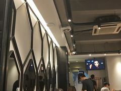 -打趸BTC·Breaktime cafe(北京路店)