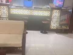 -大桶大足浴(江桥店)