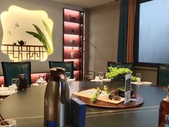 -王记姚家味·地道苏帮菜(凤凰街店)