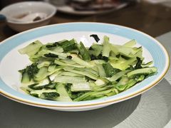 -和源祥·日照菜扛把子(万平口一店)