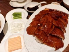 -江南厨子(万象天地店)