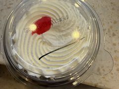 -红宝石·鲜奶小方(昌里店)