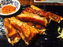 -胡桃里音乐酒馆(白云五号T5 MALL店)