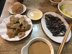 -宋记爆肚(酒仙桥店)