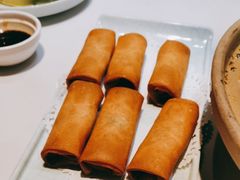 -丰收日(五角场店)