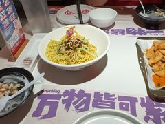 -蛙来哒(长沙星沙万象汇店)