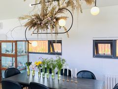 -禧宴Joyous Restaurant(禧园店)