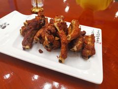 -龙凤瓦罐煨汤馆(清江东路店)