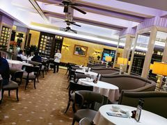 -粗茶淡饭·汉口公馆(循礼门店)