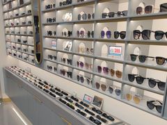 -宝岛眼镜(复兴门百盛店)