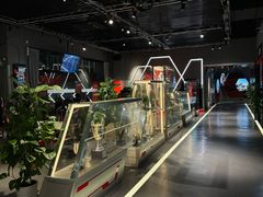 -魔赛卡丁车赛车汇(上海店)