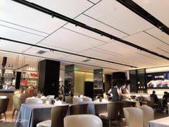 -徐记海鲜(曲江南湖店)