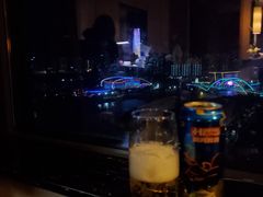 -兰州皇冠假日酒店