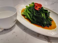-金汤宴餐厅·粤菜(德云社店)
