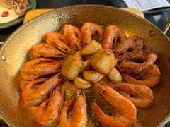 -粤·向群饭店(二沙岛店)