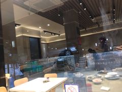 -东山茶寮(新安店)