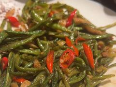 -满园烤鸭·春饼(沈北万达店)