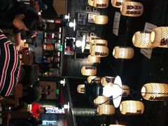 -老村长•湖北家常菜(南湖店)