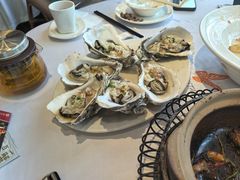 -勝記酒家·37年老字号·经典粤菜(荔枝公园店)