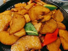 -风波庄(罍街分舵)