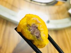 -旺金鸽(穗盐路总店)