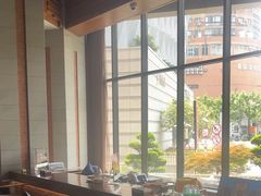 -浅深Cheersum(曹杨店)