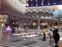 -超级奈尔宝SUPER NEOBIO(杭州星光店)