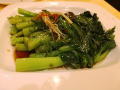 -粤秀小厨·广式早茶(辽宁路店)